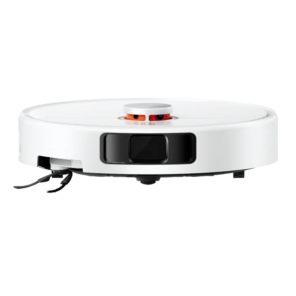 BHR089REU_Xiaomi-Robot-Vacuum-S40-Pro-White_wr_04a.webp