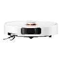 BHR089REU_Xiaomi-Robot-Vacuum-S40-Pro-White_wr_04a.webp