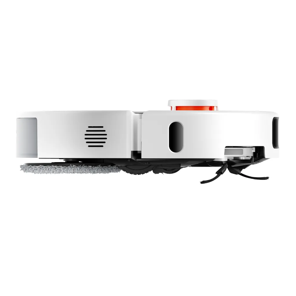 BHR089REU_Xiaomi-Robot-Vacuum-S40-Pro-White_wr_03a.webp