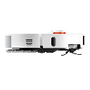 BHR089REU_Xiaomi-Robot-Vacuum-S40-Pro-White_wr_03a.webp