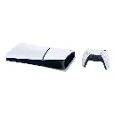 Sony Playstation 5 Slim _ Digital Edition.webp