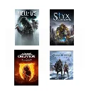 games.webp