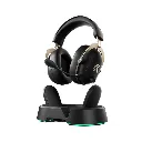 Img1.webp