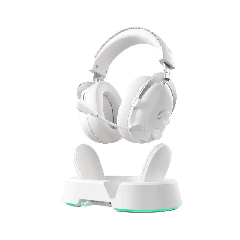 mchose-official-mchose-v9-turbo-magnetic-wireless-gaming-headset-1214637911.webp