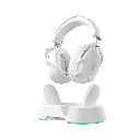 mchose-official-mchose-v9-turbo-magnetic-wireless-gaming-headset-1214637911.webp