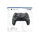 [PS5-DS-GC] PS5 DualSense Wireless Controller _ Grey Camo .webp