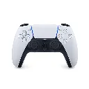 Sony Playstation 5 DualSense Wireless Controller _ Glacier White.webp