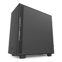 Nanodog Premium Gaming PC - Core i5-11500 / RTX2060