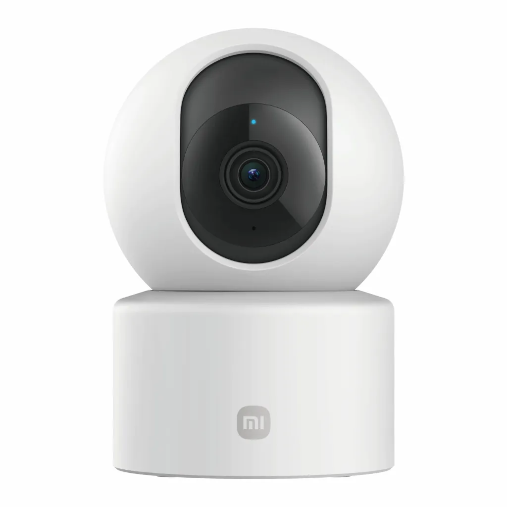 BHR08NBGL_Xiaomi-C201-Smart-Camera_04.webp