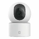 BHR08NBGL_Xiaomi-C201-Smart-Camera_04.webp
