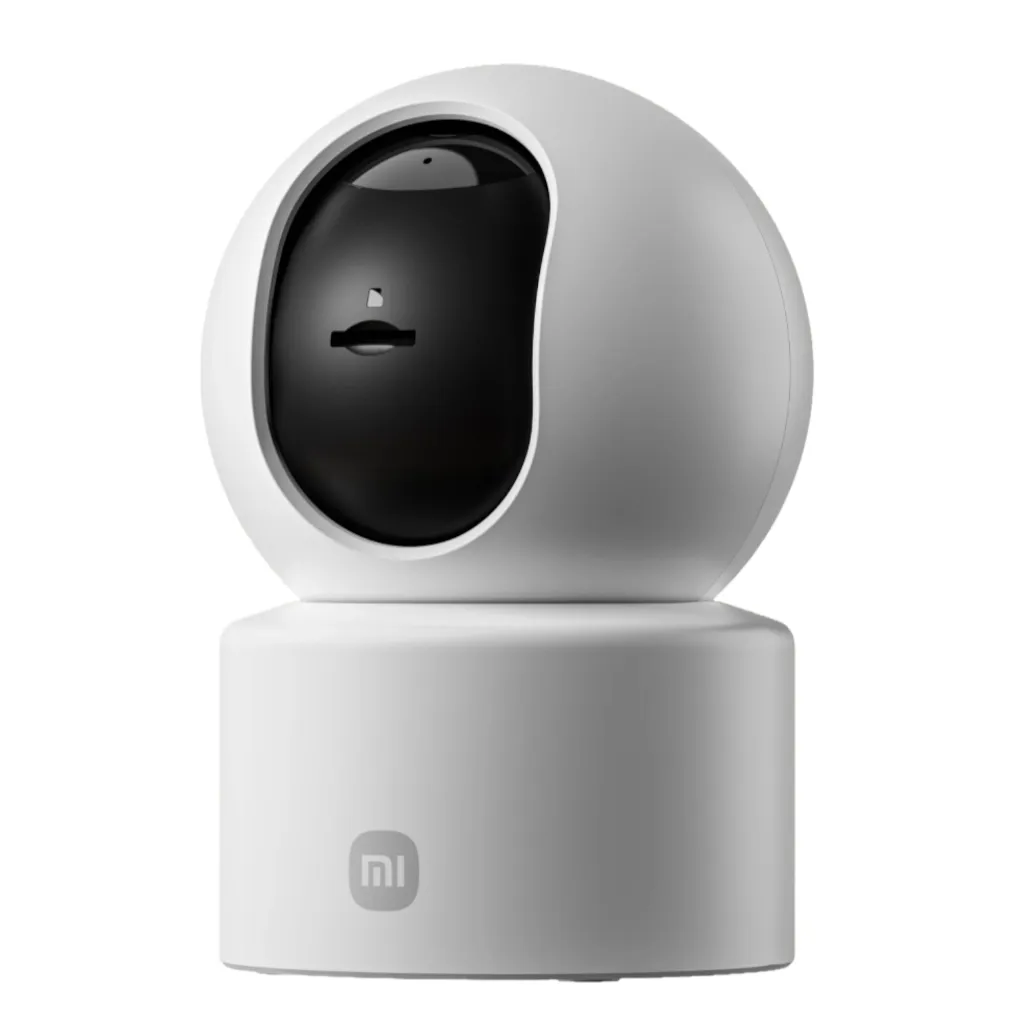 BHR08NBGL_Xiaomi-C201-Smart-Camera_14.webp