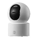 BHR08NBGL_Xiaomi-C201-Smart-Camera_14.webp