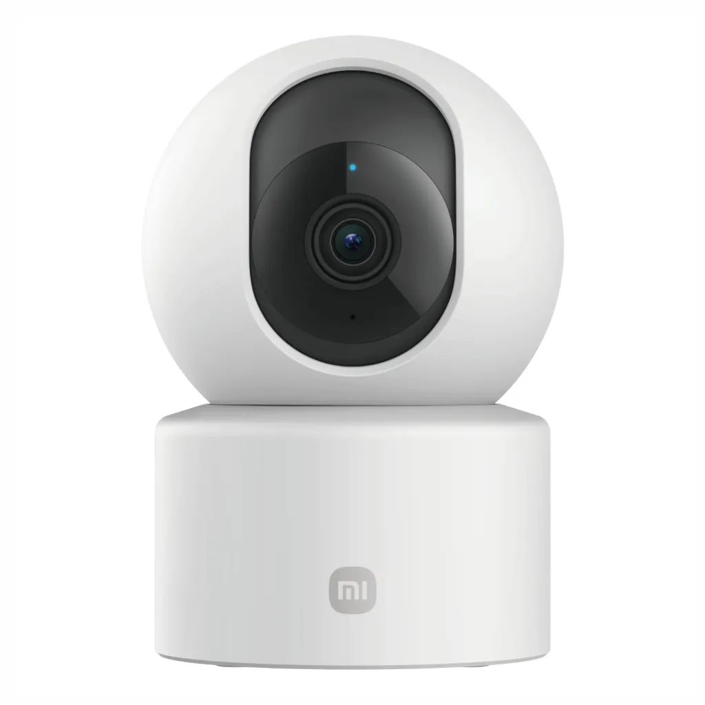 BHR8683GL_Xiaomi-Smart-Camera-C301_02-1.webp