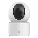 BHR8683GL_Xiaomi-Smart-Camera-C301_02-1.webp