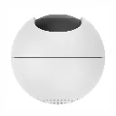 BHR8683GL_Xiaomi-Smart-Camera-C301_06-1.webp