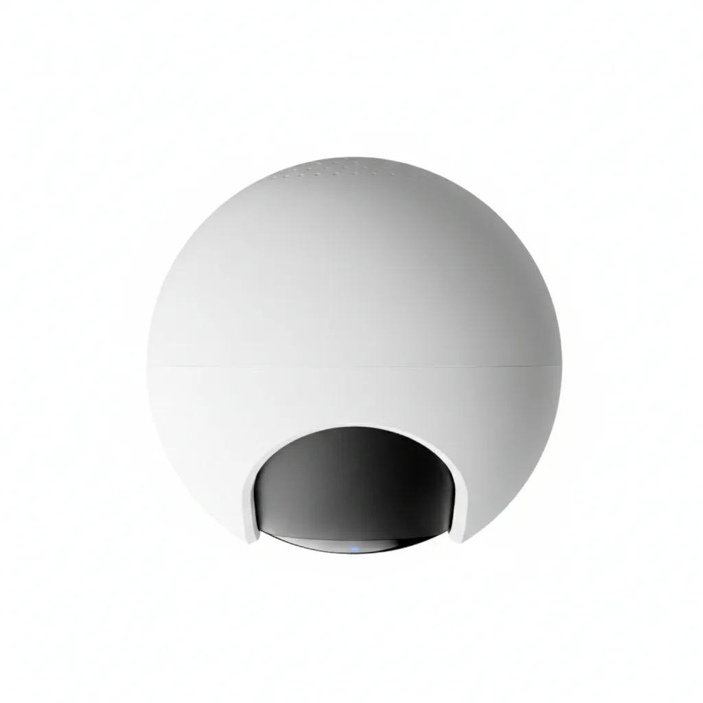 BHR08SVGL_Xiaomi-C302-Smart-2k-Camera-Whte_03-2.webp