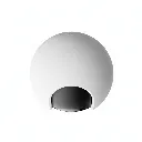 BHR08SVGL_Xiaomi-C302-Smart-2k-Camera-Whte_03-2.webp