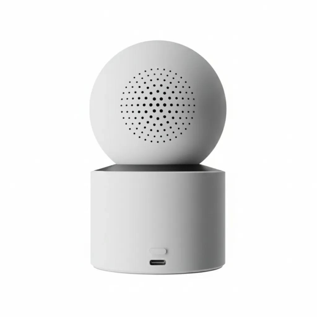 BHR08SVGL_Xiaomi-C302-Smart-2k-Camera-Whte_03-1.webp