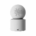 BHR08SVGL_Xiaomi-C302-Smart-2k-Camera-Whte_03-1.webp