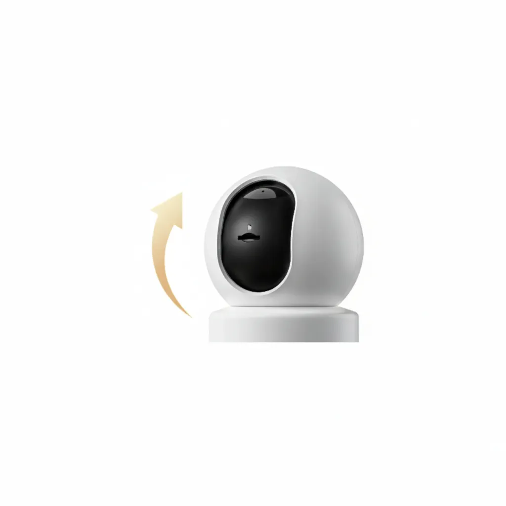 BHR08SVGL_Xiaomi-C302-Smart-2k-Camera-Whte_11.webp