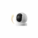 BHR08SVGL_Xiaomi-C302-Smart-2k-Camera-Whte_11.webp