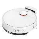 BHR9664EU_Xiaomi-Robot-Vacuum-S40C_wr_03a.webp