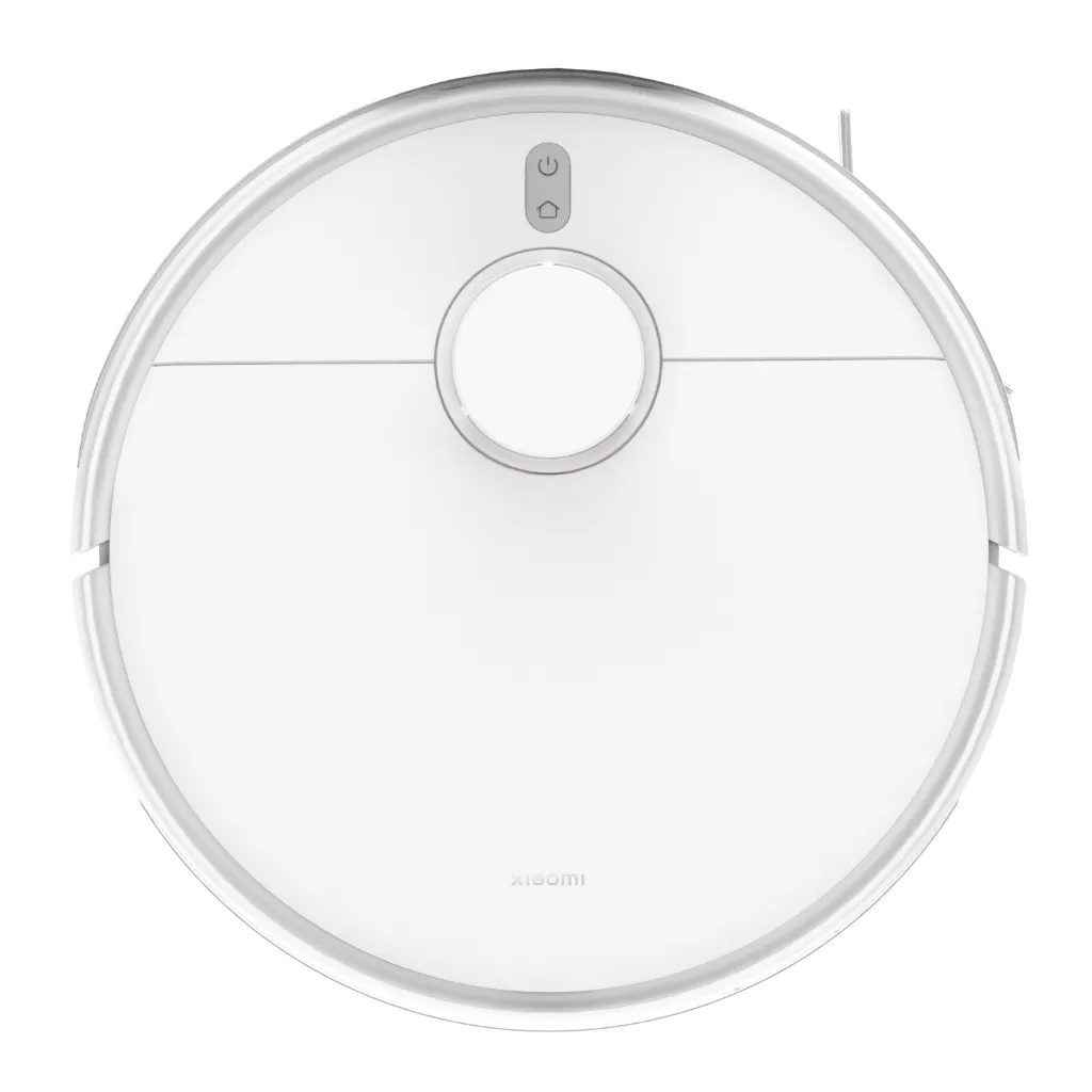 BHR9664EU_Xiaomi-Robot-Vacuum-S40C_wr_08a.webp