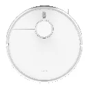 BHR9664EU_Xiaomi-Robot-Vacuum-S40C_wr_08a.webp