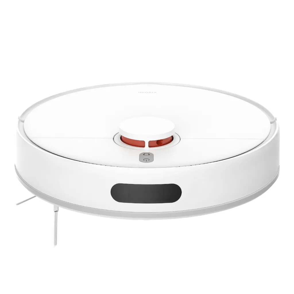 BHR9664EU_Xiaomi-Robot-Vacuum-S40C_wr_04a.webp
