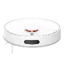 BHR9664EU_Xiaomi-Robot-Vacuum-S40C_wr_04a.webp