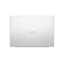4.webp