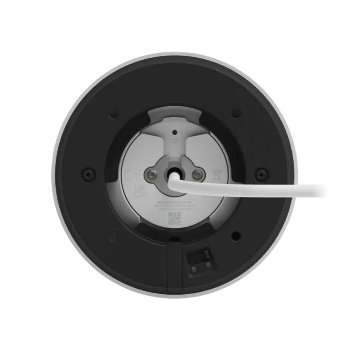 uvc-g6t-w_03_1.webp