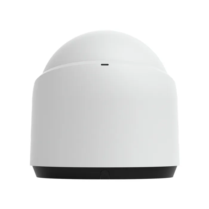 uvc-g6t-w_02_1.webp