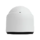 uvc-g6t-w_02_1.webp