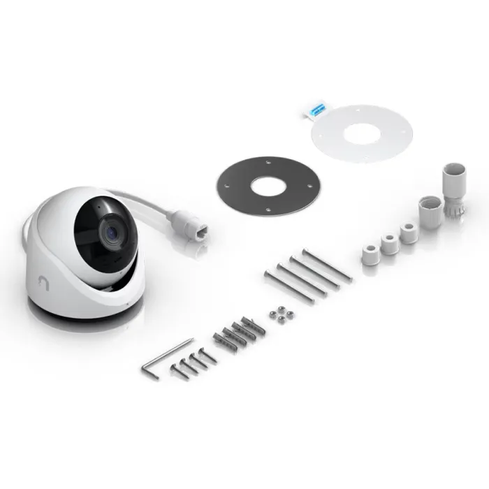 uvc-g6t-w_box.webp