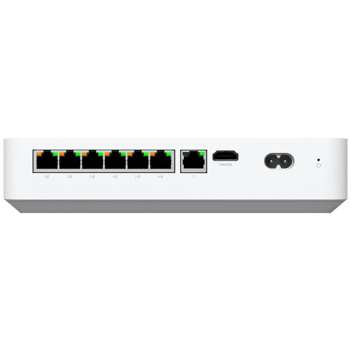 uvc-nvr-instant_01_1.webp