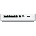 uvc-nvr-instant_01_1.webp