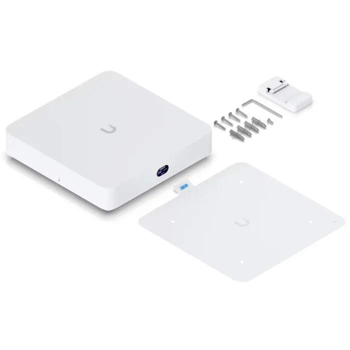 uvc-nvr-instant_box_1.webp