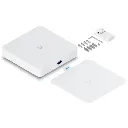 uvc-nvr-instant_box_1.webp