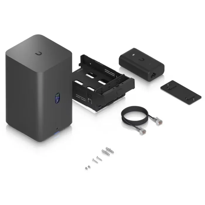 unas-2-b_box_1.webp