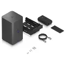 unas-2-b_box_1.webp