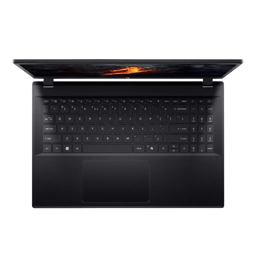NH.QPEEA_.005_Acer-NITRO-V-15-Gaming-Laptop-15.6-inch-AMD-Ryzen-7-16GB-512GB-4050-6GB-Windows-11-Home_wr_03a.webp