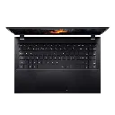 NH.QPEEA_.005_Acer-NITRO-V-15-Gaming-Laptop-15.6-inch-AMD-Ryzen-7-16GB-512GB-4050-6GB-Windows-11-Home_wr_03a.webp