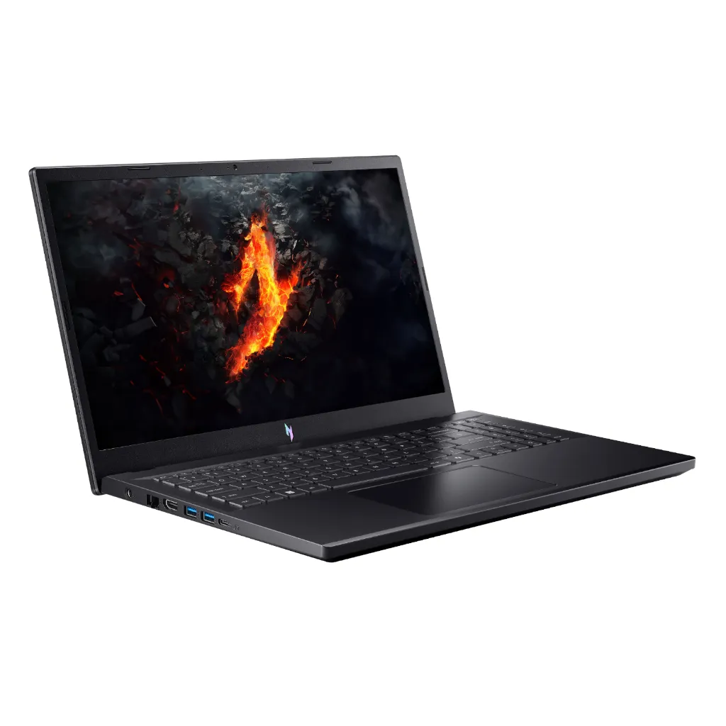 NH.QPEEA_.005_Acer-NITRO-V-15-Gaming-Laptop-15.6-inch-AMD-Ryzen-7-16GB-512GB-4050-6GB-Windows-11-Home_wr_02a.webp