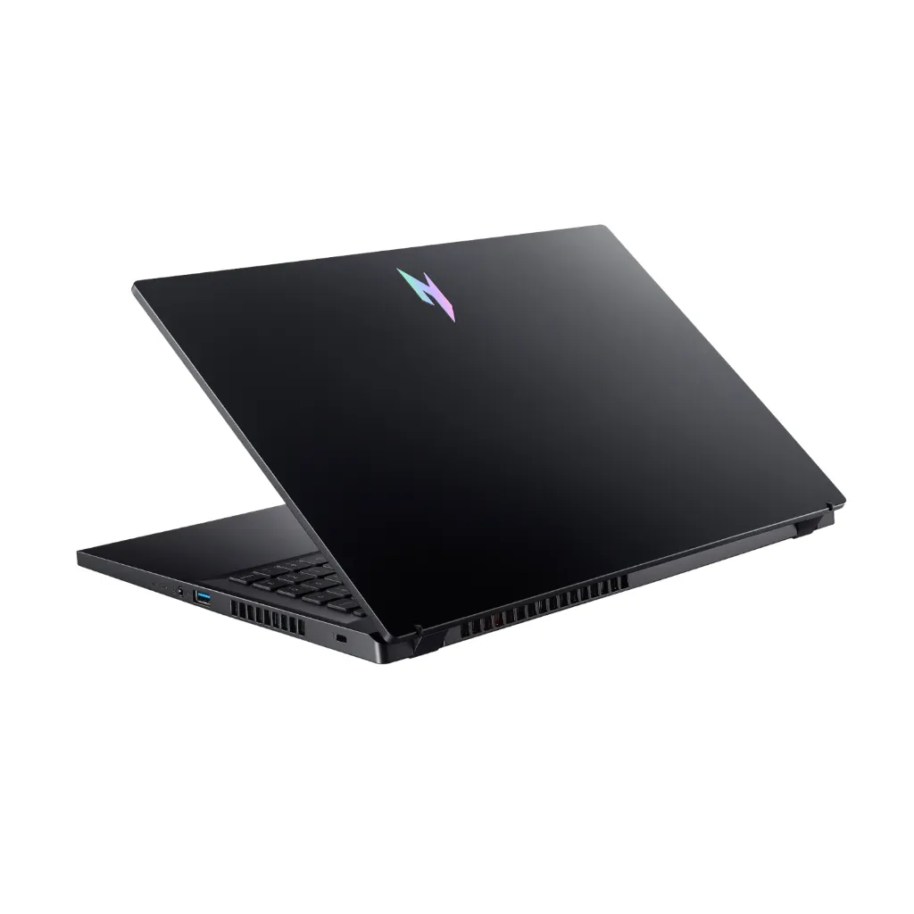 NH.QPEEA_.005_Acer-NITRO-V-15-Gaming-Laptop-15.6-inch-AMD-Ryzen-7-16GB-512GB-4050-6GB-Windows-11-Home_wr_06a.webp