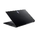 NH.QPEEA_.005_Acer-NITRO-V-15-Gaming-Laptop-15.6-inch-AMD-Ryzen-7-16GB-512GB-4050-6GB-Windows-11-Home_wr_06a.webp
