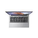 2.webp
