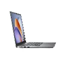 4.webp