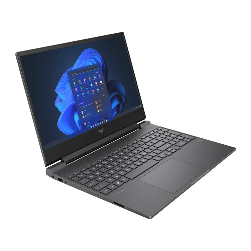 HP Victus 15 _ Core i5-12500H _ 512GB.webp
