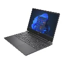 HP Victus 15 _ Core i5-12500H _ 512GB (1).webp